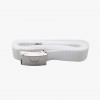 adidas Cinto Web Belt