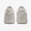 Nike Air Force 1 Nike Air Force 1