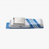 adidas Cinto Web Belt