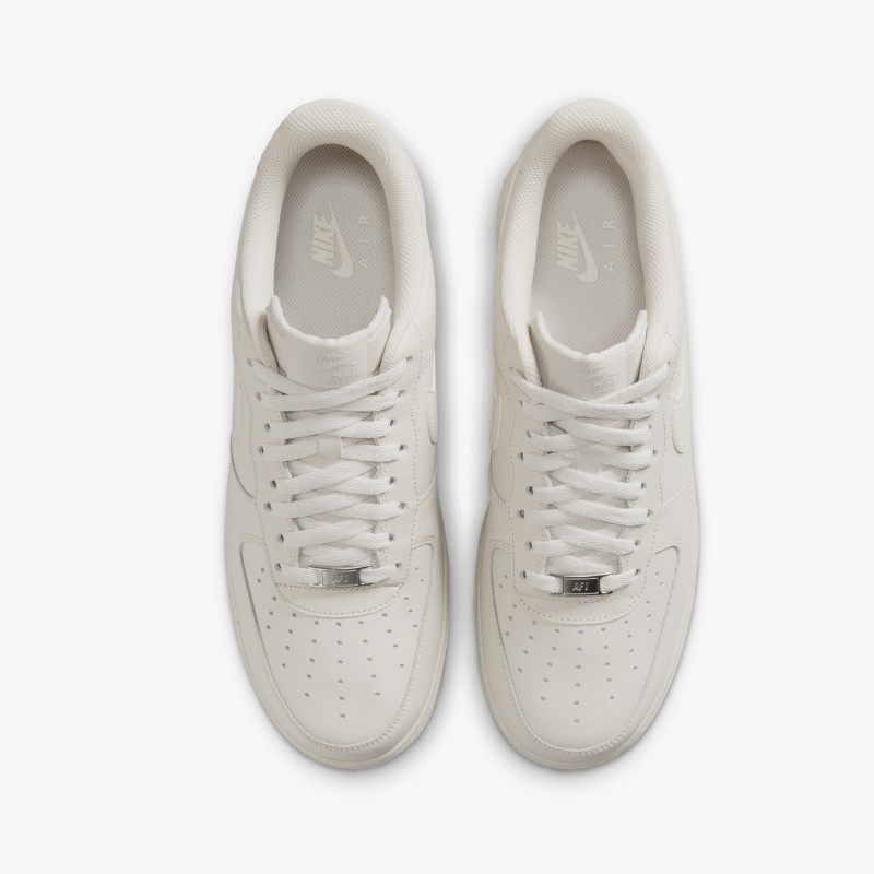 Nike Air Force 1 Nike Air Force 1 - IH1698 003 - Fuxia, Urban Tribes United