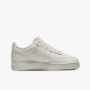 Nike Air Force 1 Nike Air Force 1