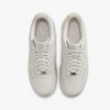 Nike Air Force 1 Nike Air Force 1