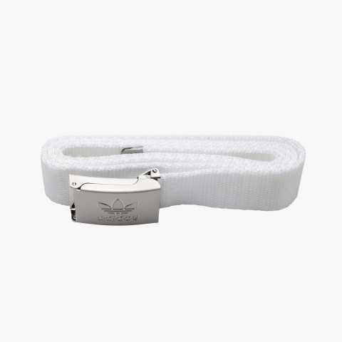 adidas Cinto Web Belt