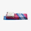 adidas Cinto Web Belt adidas Cinto Web Belt
