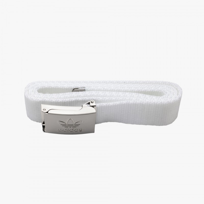 adidas Cinto Web Belt - E41511 - Fuxia, Urban Tribes United