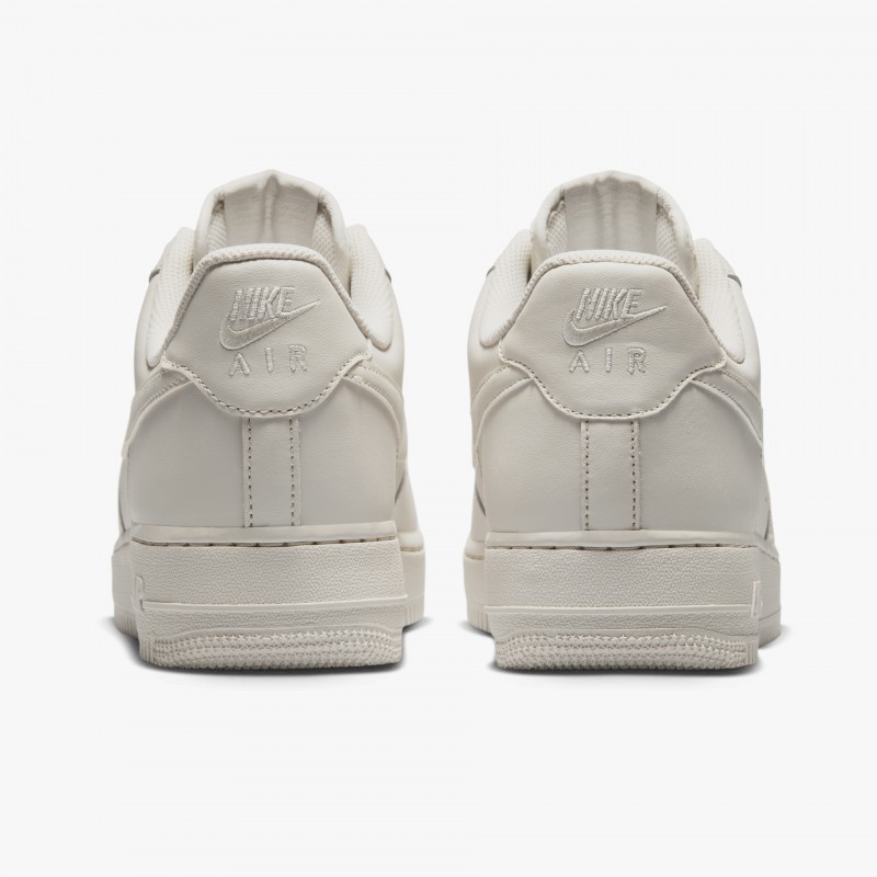 Nike Air Force 1 Nike Air Force 1 - IH1698 003 - Fuxia, Urban Tribes United