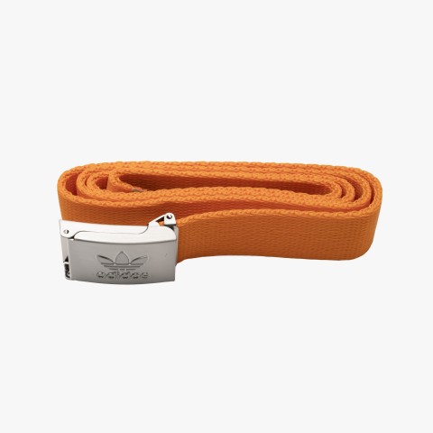 adidas Cinto Web Belt