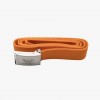 adidas Cinto Web Belt adidas Cinto Web Belt