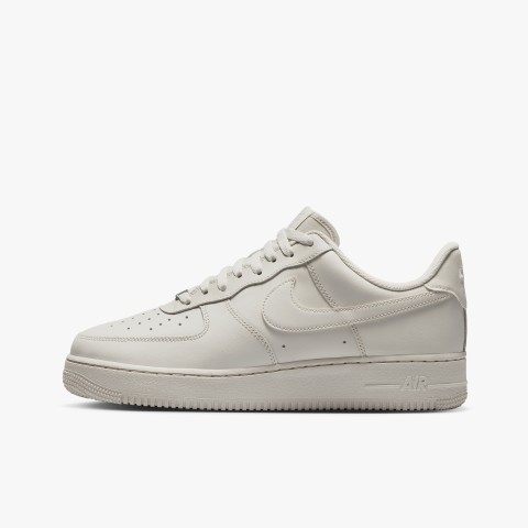 Nike Air Force 1 Nike Air Force 1