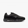 Nike Air Max TL 2.5