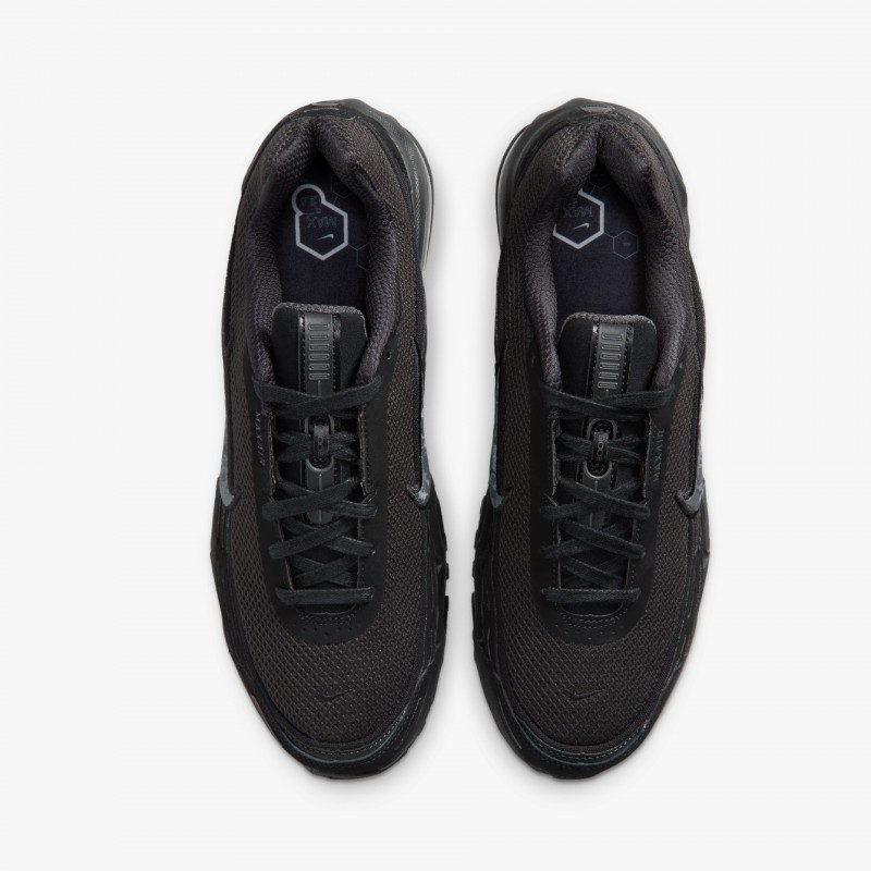 Nike Air Max TL 2.5 - IM4656 001 - Fuxia, Urban Tribes United