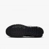 Nike Air Max TL 2.5