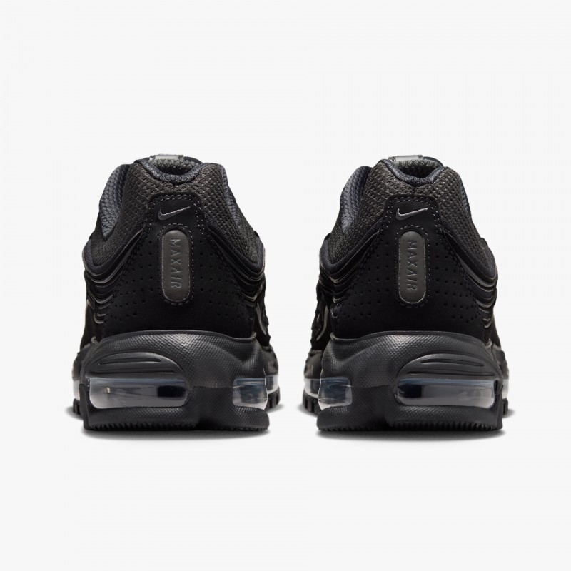 Nike Air Max TL 2.5 - IM4656 001 - Fuxia, Urban Tribes United
