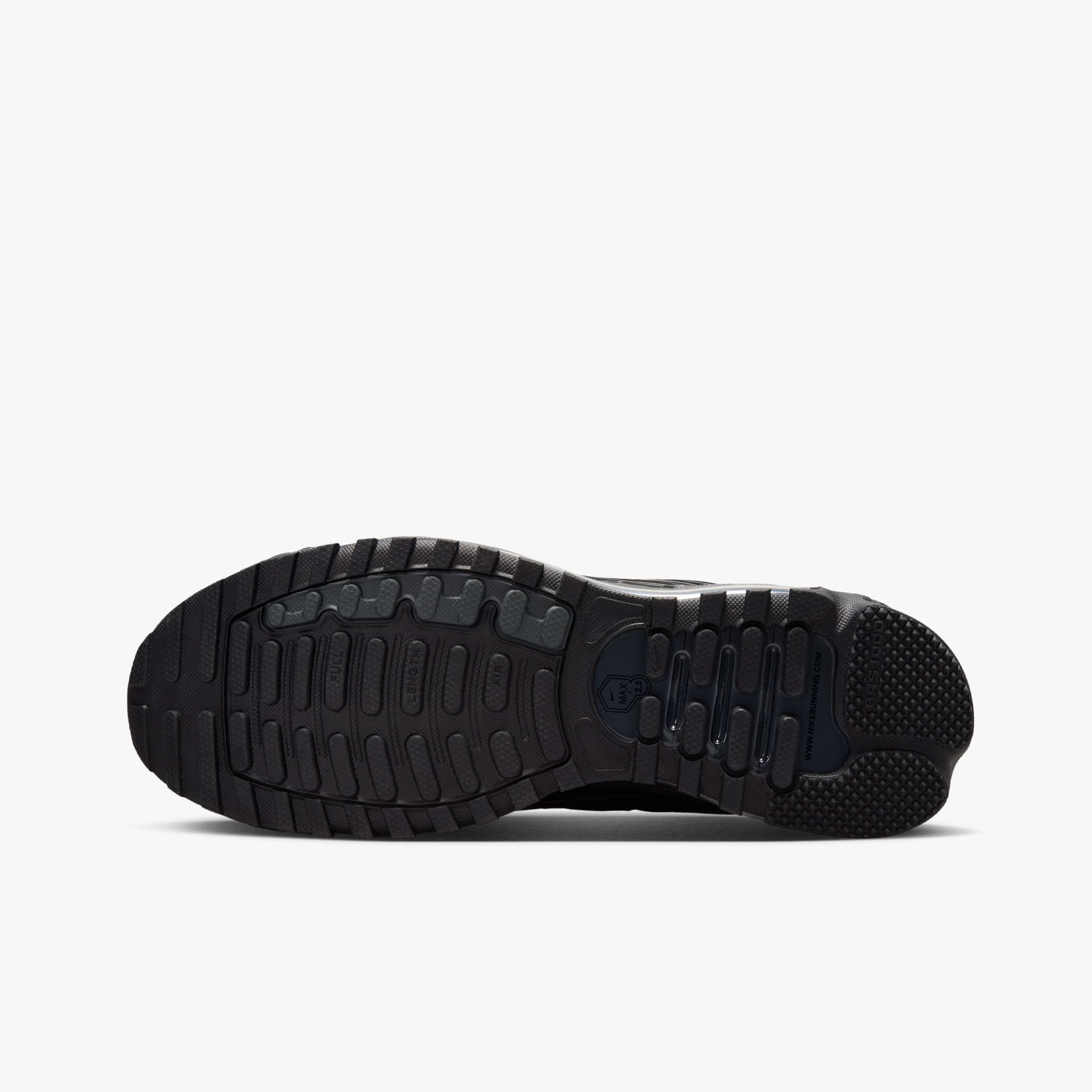 Nike Air Max TL 2.5
