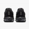 Nike Air Max TL 2.5