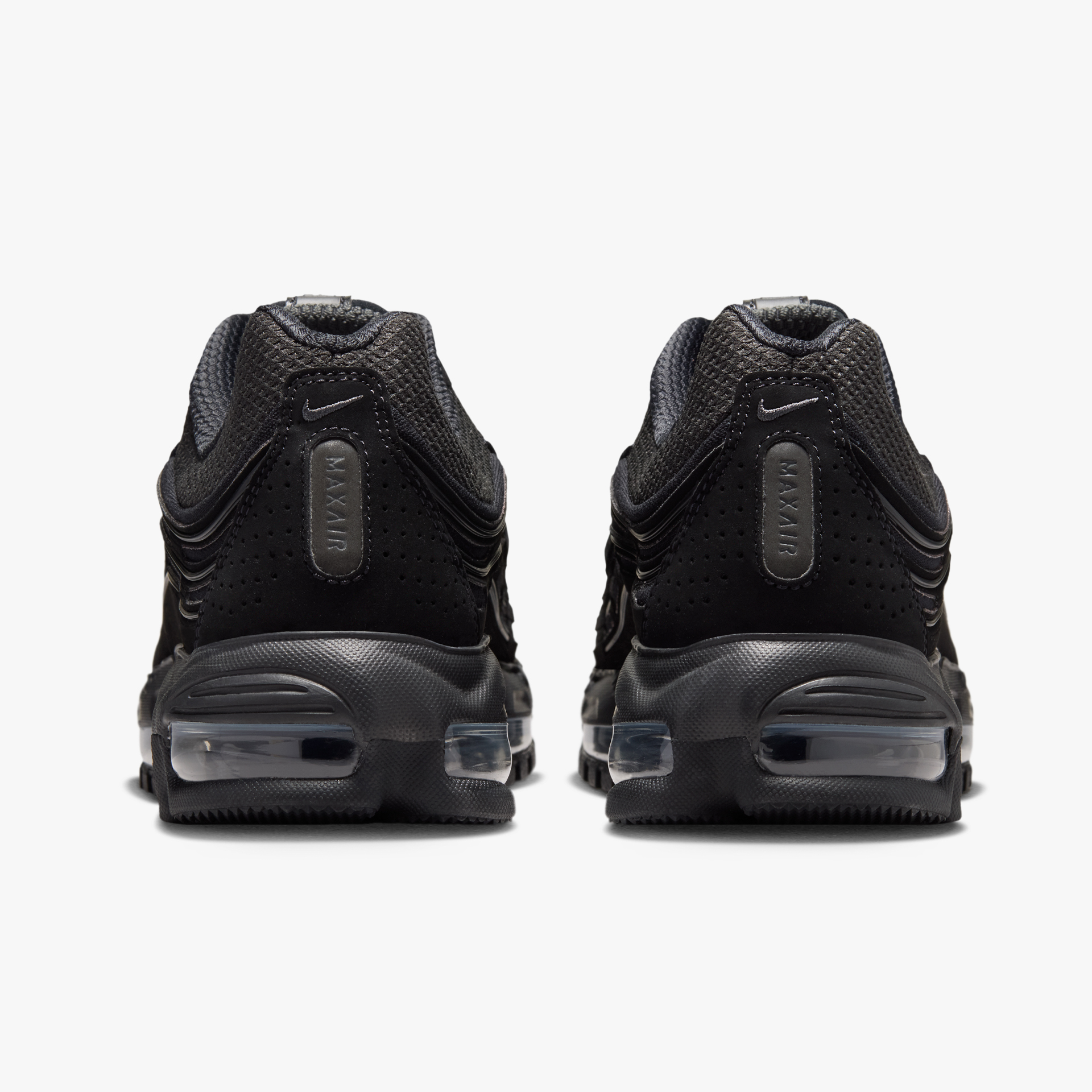 Nike Air Max TL 2.5