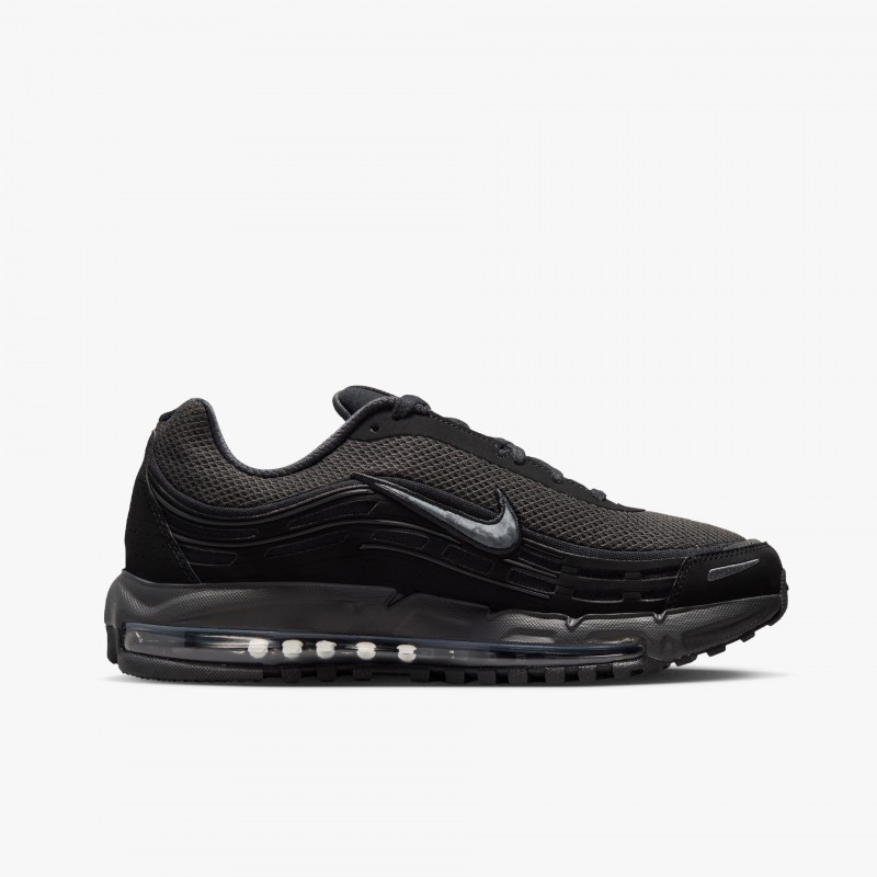Nike Air Max TL 2.5 - IM4656 001 - Fuxia, Urban Tribes United