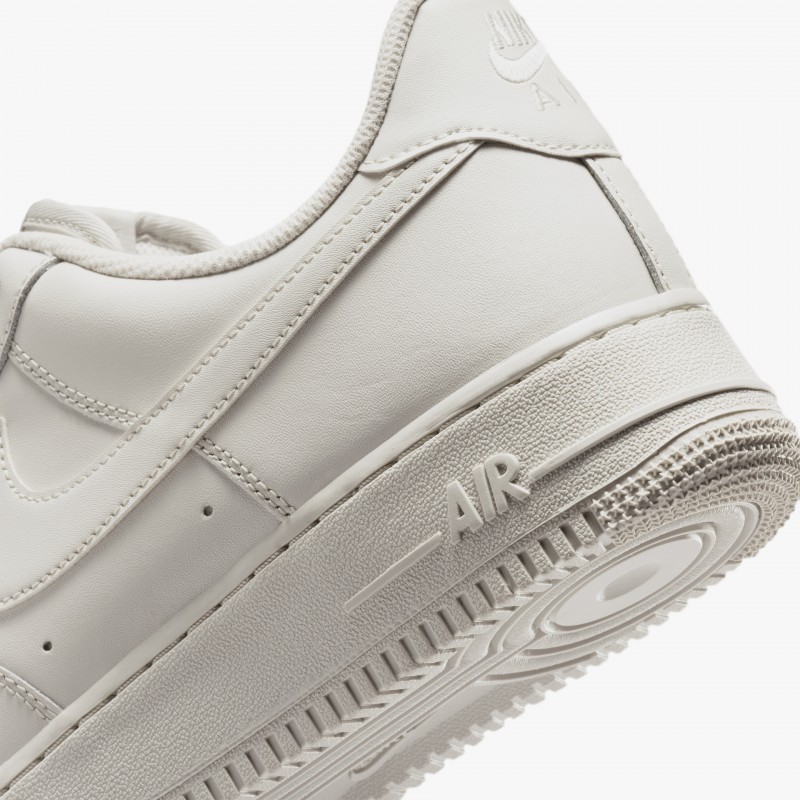 Nike Air Force 1 Nike Air Force 1 - IH1698 003 - Fuxia, Urban Tribes United