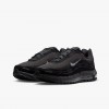 Nike Air Max TL 2.5