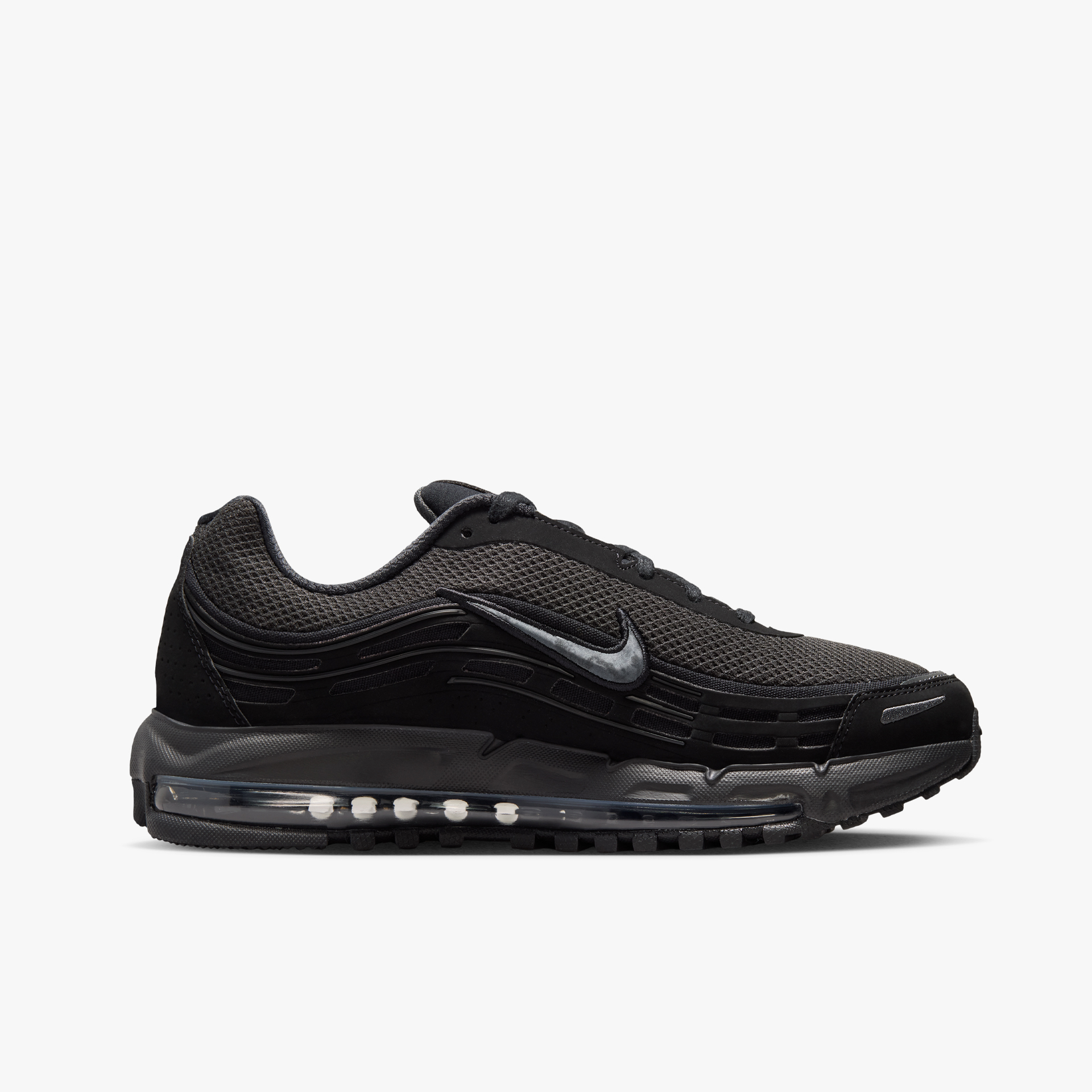 Nike Air Max TL 2.5