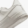 Nike Air Force 1 Nike Air Force 1