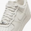 Nike Air Force 1 Nike Air Force 1