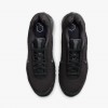 Nike Air Max TL 2.5