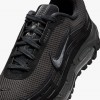Nike Air Max TL 2.5