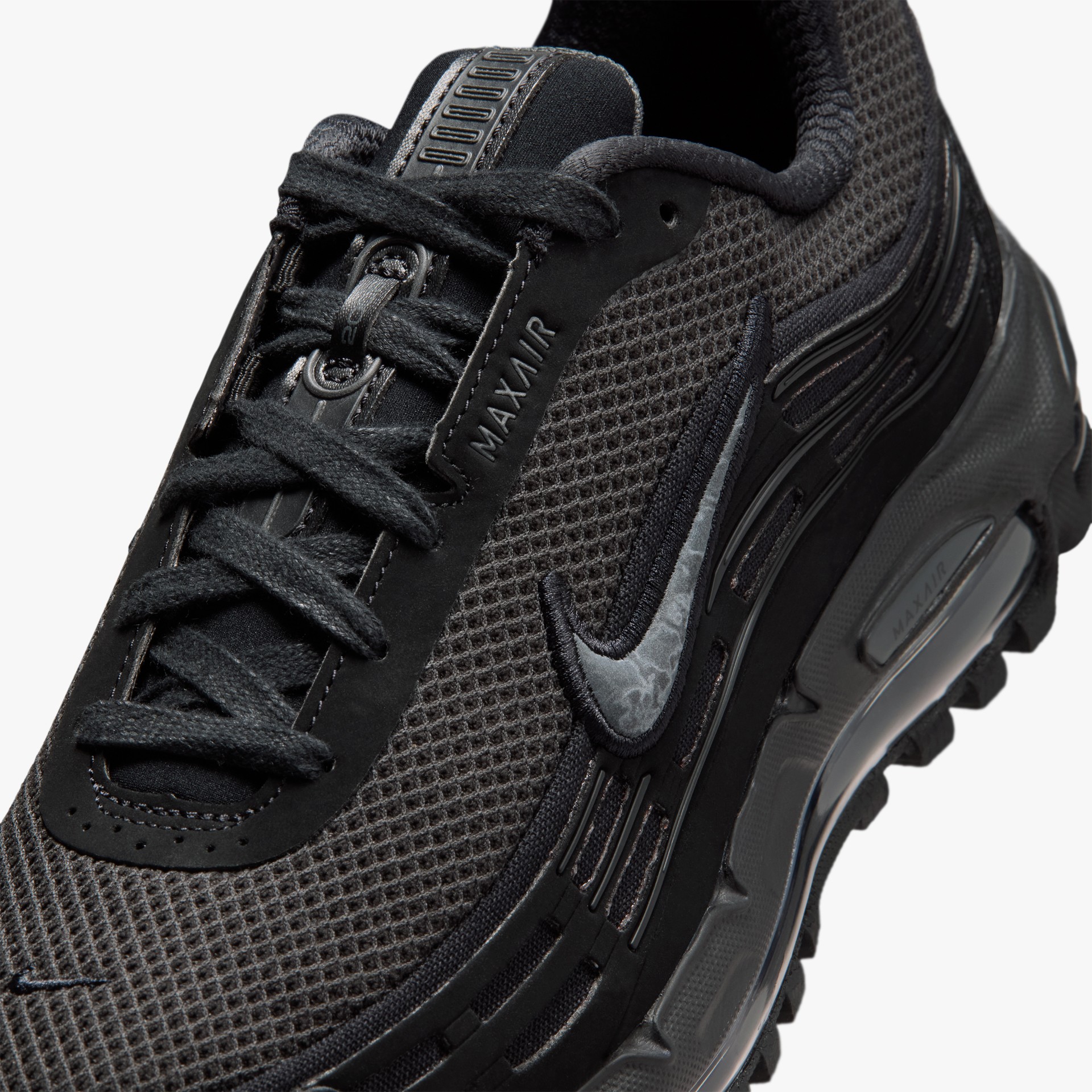 Nike Air Max TL 2.5