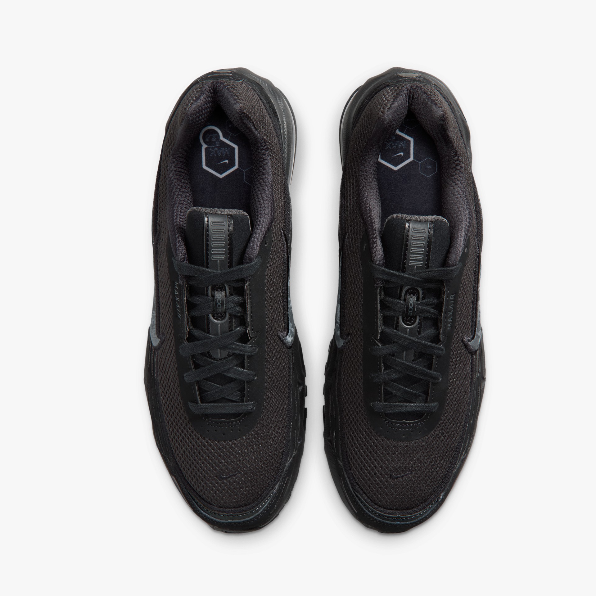 Nike Air Max TL 2.5
