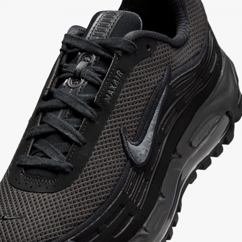 Nike Air Max TL 2.5 - IM4656 001 - Fuxia, Urban Tribes United