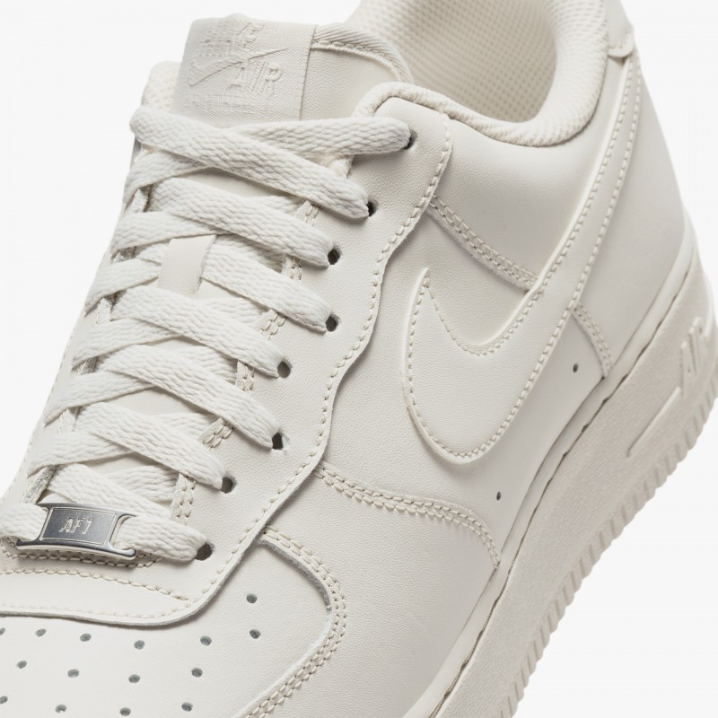 Nike Air Force 1 Nike Air Force 1 - IH1698 003 - Fuxia, Urban Tribes United
