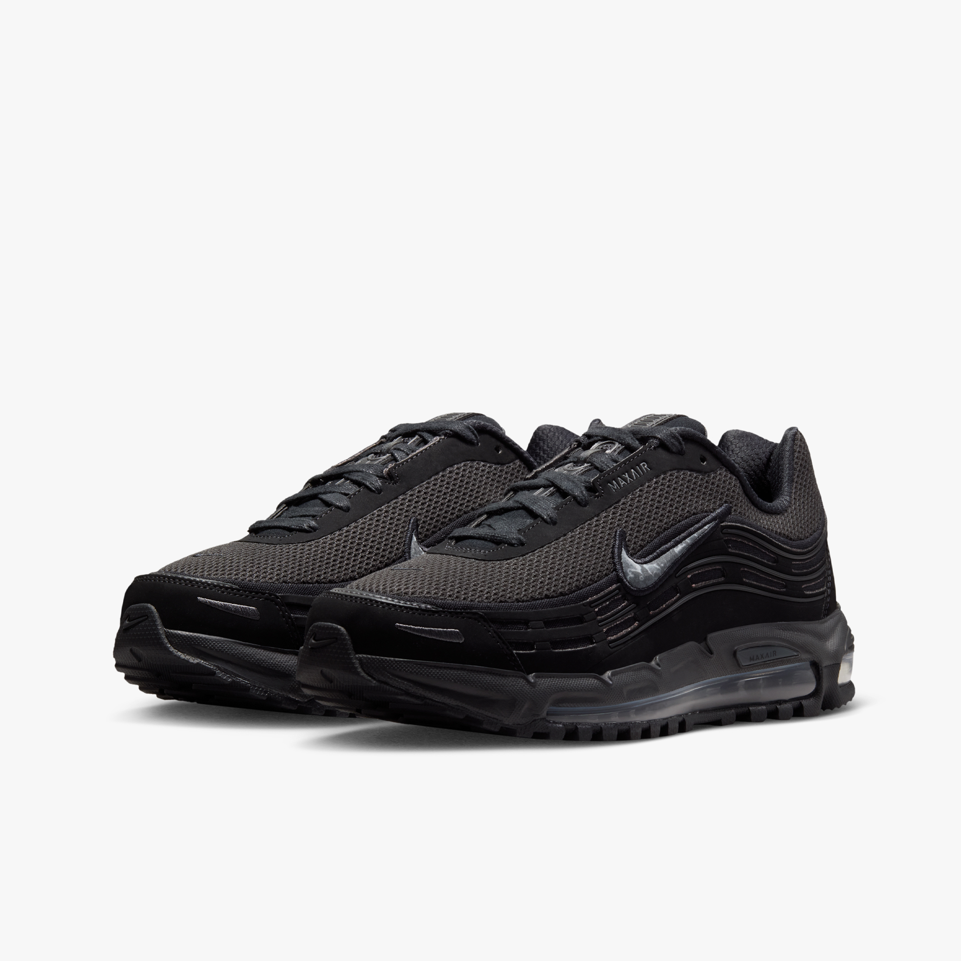 Nike Air Max TL 2.5