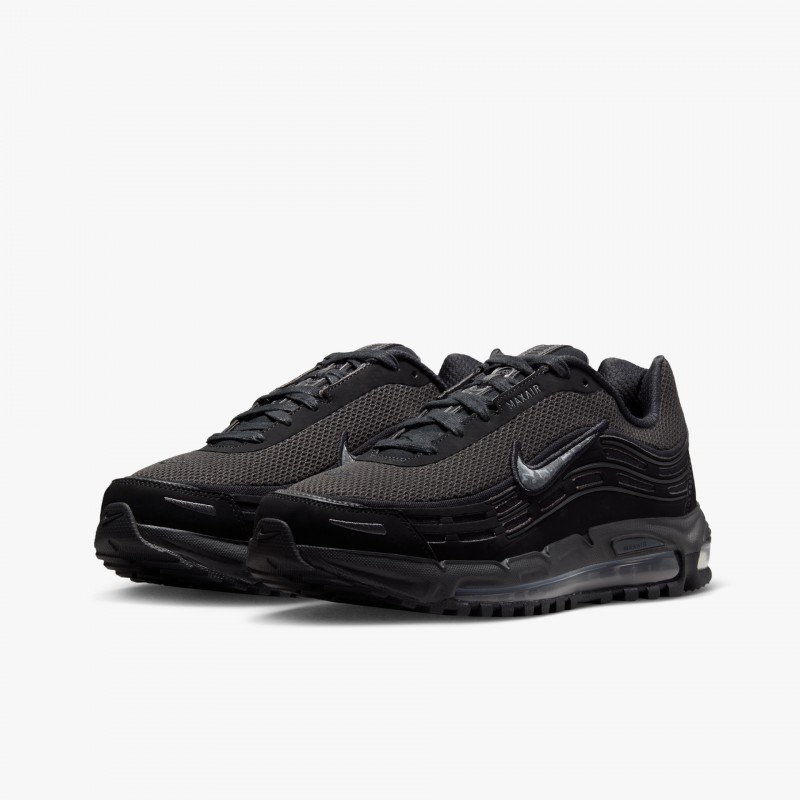 Nike Air Max TL 2.5 - IM4656 001 - Fuxia, Urban Tribes United