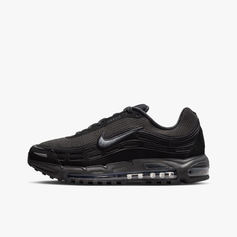 Nike Air Max TL 2.5 Nike Air Max TL 2.5