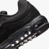 Nike Air Max TL 2.5