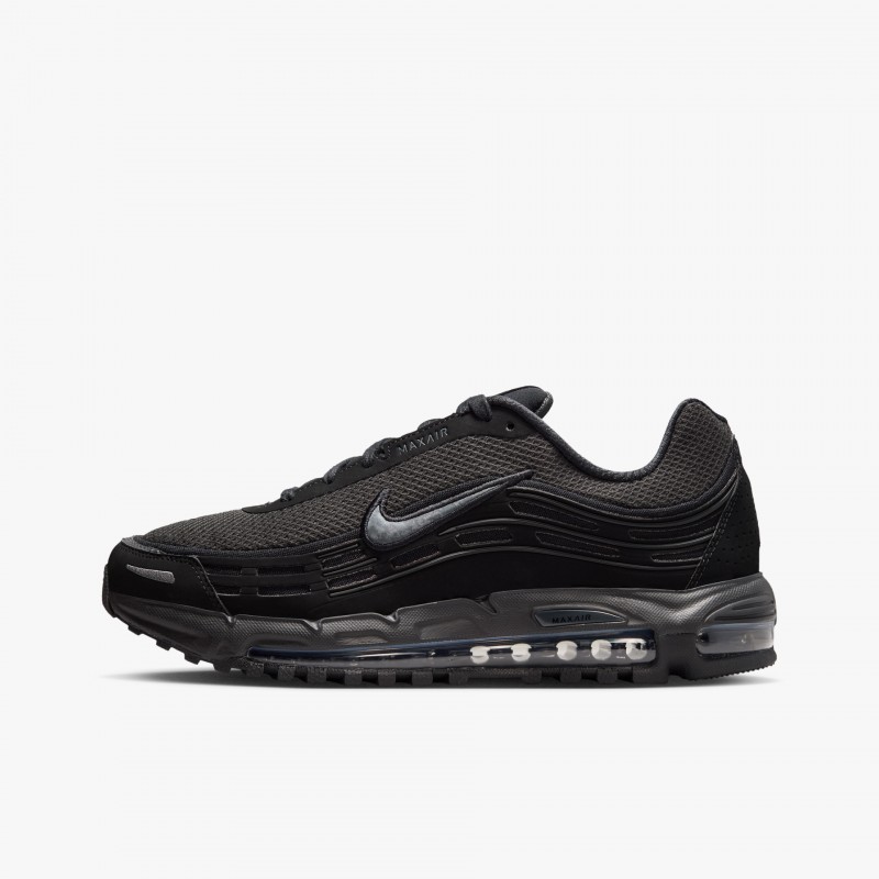 Nike Air Max TL 2.5 Nike Air Max TL 2.5 - IM4656 001 - Fuxia, Urban Tribes United