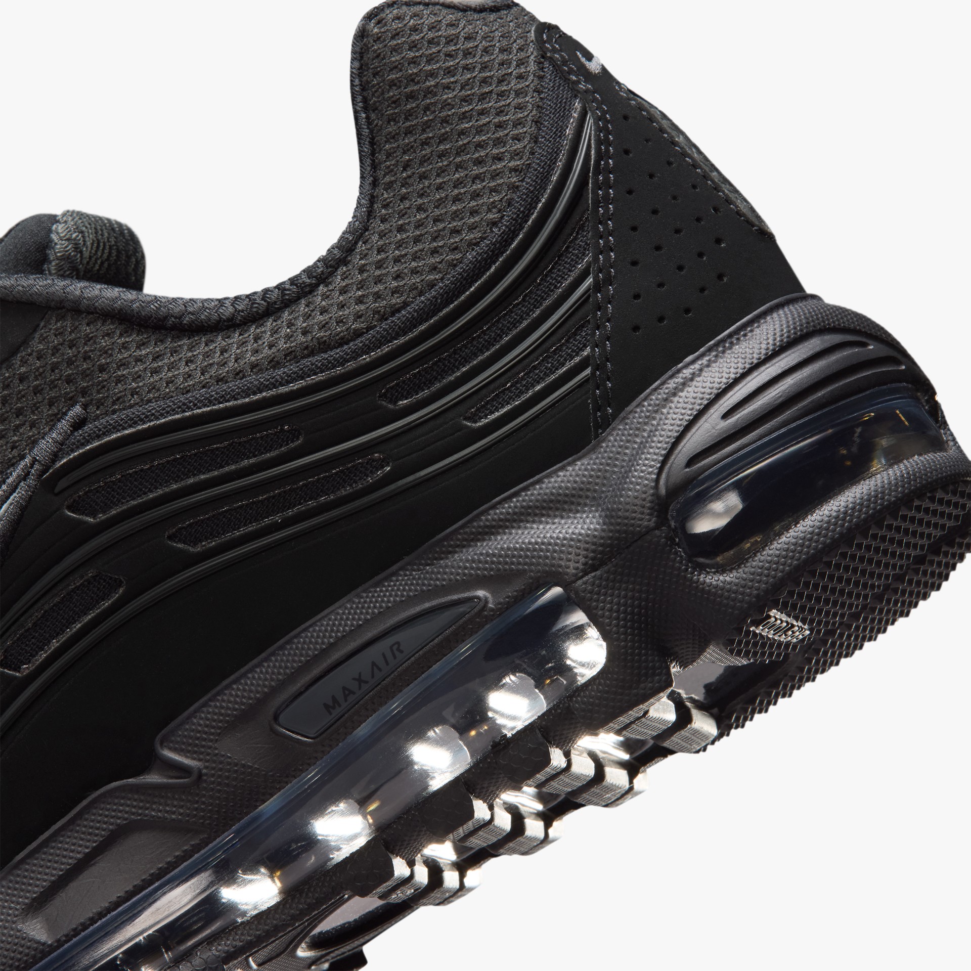 Nike Air Max TL 2.5