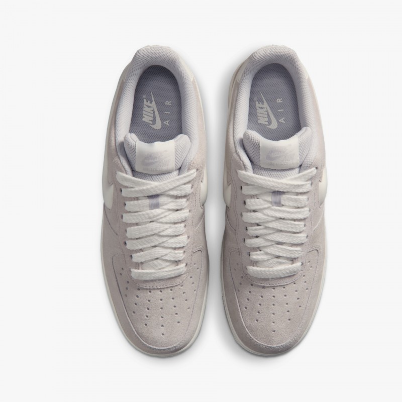 Nike Air Force 1 - IU7592 078 - Fuxia, Urban Tribes United