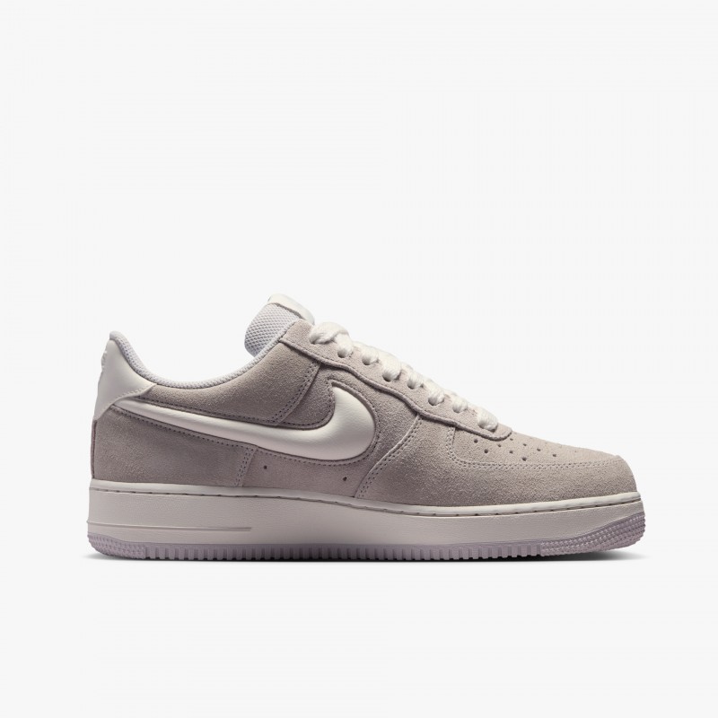 Nike Air Force 1 - IU7592 078 - Fuxia, Urban Tribes United