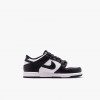 Nike Dunk Low Nike Dunk Low