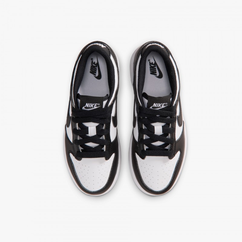 Nike Dunk Low Nike Dunk Low - IU7765 100 - Fuxia, Urban Tribes United