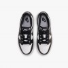 Nike Dunk Low Nike Dunk Low