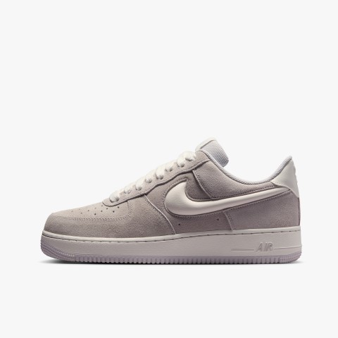 Nike Air Force 1 Nike Air Force 1
