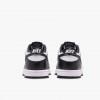 Nike Dunk Low Nike Dunk Low