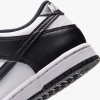 Nike Dunk Low Nike Dunk Low