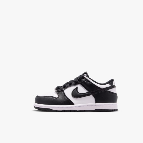 Nike Dunk Low Nike Dunk Low