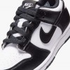 Nike Dunk Low Nike Dunk Low