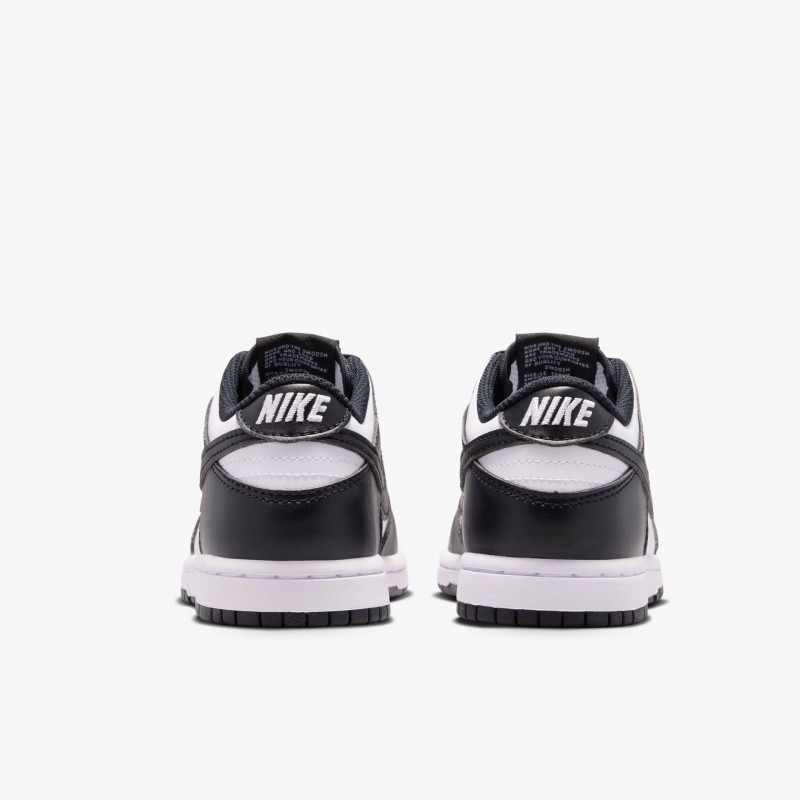 Nike Dunk Low Nike Dunk Low - IU7765 100 - Fuxia, Urban Tribes United