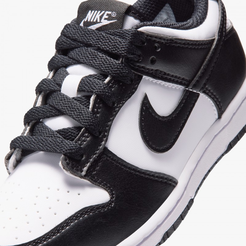 Nike Dunk Low Nike Dunk Low - IU7765 100 - Fuxia, Urban Tribes United